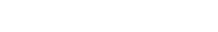 Néomdia