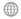 Carte géographique