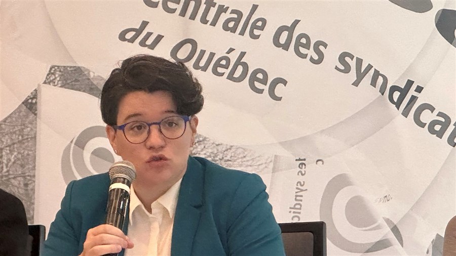 La pénurie de personnel professionnel affecte gravement les services aux élèves