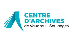 Centre d'Archives de Vaudreuil-Soulanges 