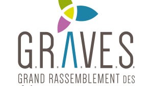 G.R.A.V.E.S. 
