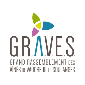 G.R.A.V.E.S.