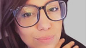 Alexandra Loiselle-Goulet