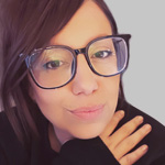 Blogue Alexandra Loiselle-Goulet